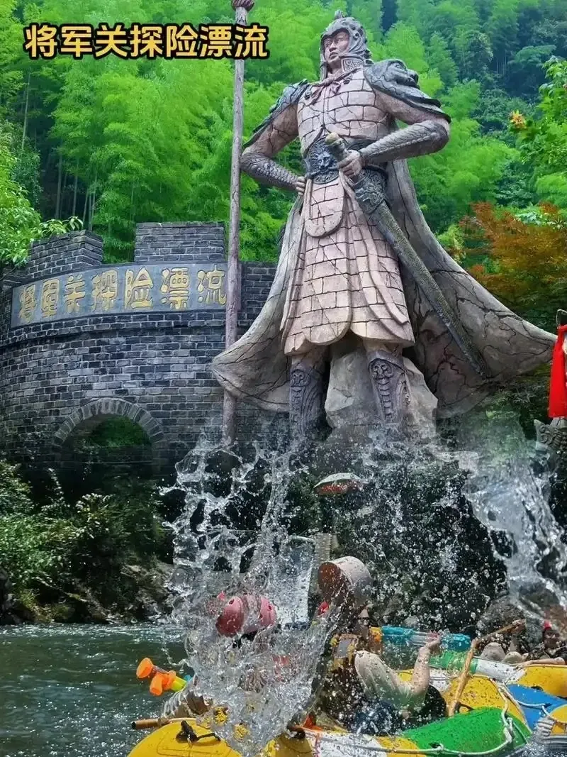 11.png